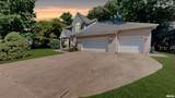 105 Fleur De Lis Court - Photo 7