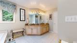 105 Fleur De Lis Court - Photo 59