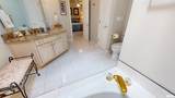 105 Fleur De Lis Court - Photo 60