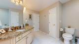 105 Fleur De Lis Court - Photo 61
