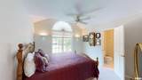 105 Fleur De Lis Court - Photo 62