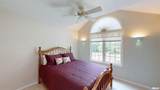 105 Fleur De Lis Court - Photo 63