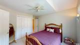 105 Fleur De Lis Court - Photo 64