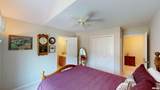 105 Fleur De Lis Court - Photo 65
