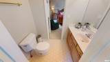105 Fleur De Lis Court - Photo 66