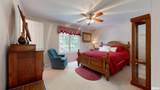 105 Fleur De Lis Court - Photo 67