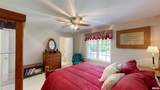 105 Fleur De Lis Court - Photo 68