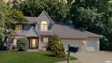 105 Fleur De Lis Court - Photo 8