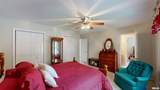 105 Fleur De Lis Court - Photo 69