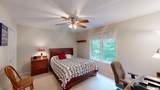 105 Fleur De Lis Court - Photo 70