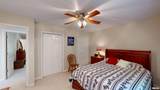 105 Fleur De Lis Court - Photo 71