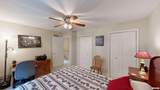 105 Fleur De Lis Court - Photo 72