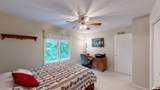 105 Fleur De Lis Court - Photo 73