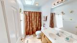105 Fleur De Lis Court - Photo 74