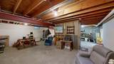 105 Fleur De Lis Court - Photo 75