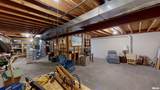105 Fleur De Lis Court - Photo 76