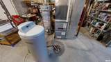105 Fleur De Lis Court - Photo 77