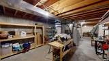 105 Fleur De Lis Court - Photo 78