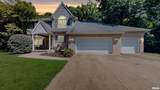 105 Fleur De Lis Court - Photo 9