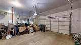105 Fleur De Lis Court - Photo 80