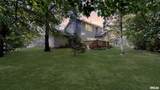 105 Fleur De Lis Court - Photo 10