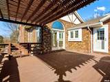 7 Marlee Drive - Photo 11