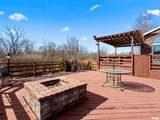 7 Marlee Drive - Photo 12