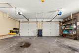 7 Marlee Drive - Photo 14
