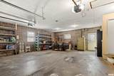 7 Marlee Drive - Photo 15