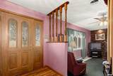 7 Marlee Drive - Photo 16
