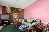 7 Marlee Drive - Photo 17