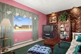 7 Marlee Drive - Photo 18