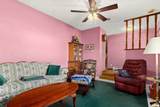 7 Marlee Drive - Photo 19