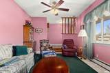 7 Marlee Drive - Photo 20