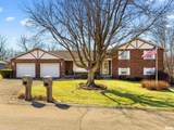 7 Marlee Drive - Photo 3