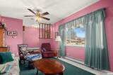 7 Marlee Drive - Photo 21
