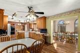 7 Marlee Drive - Photo 22
