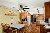 7 Marlee Drive - Photo 23