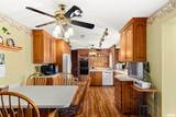 7 Marlee Drive - Photo 24