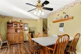 7 Marlee Drive - Photo 25