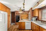7 Marlee Drive - Photo 27