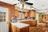 7 Marlee Drive - Photo 28