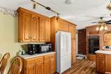 7 Marlee Drive - Photo 30