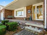 7 Marlee Drive - Photo 4