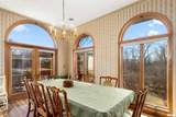 7 Marlee Drive - Photo 32