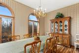 7 Marlee Drive - Photo 33