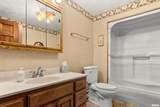 7 Marlee Drive - Photo 35