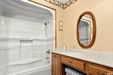 7 Marlee Drive - Photo 36
