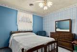 7 Marlee Drive - Photo 37