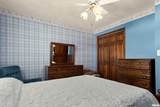7 Marlee Drive - Photo 39